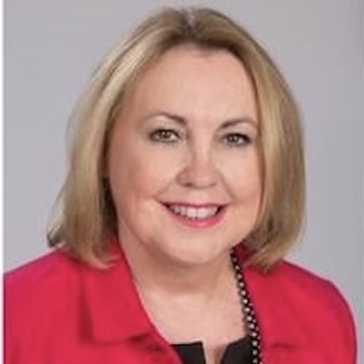 Mignona Cote, SVP, CISO, Infor, 2025 Hall of Fame Inductee at the 2025 CSO Conference & Awards: Cyber Risk Management
