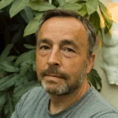 Phil Crannage