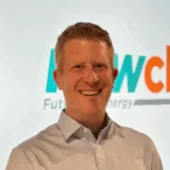 newcleo