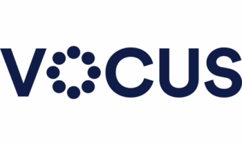 Vocus