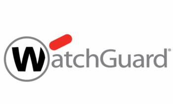 WatchGuard