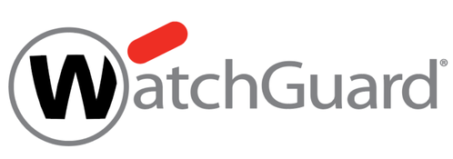 WatchGuard® Technologies, Inc