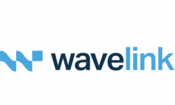 Wavelink - Australia & NZ