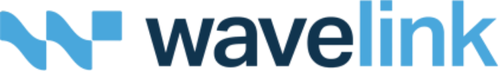 Wavelink - Australia & NZ
