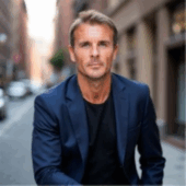 Wayne Filin- Matthews, Chief Enterprise Architect, AstraZeneca, Speaker at the CIO Summit UK
