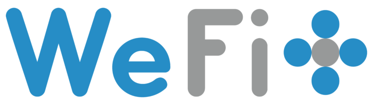 We Fi - AU