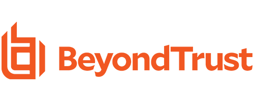BeyondTrust IN