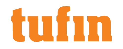 Tufin IN