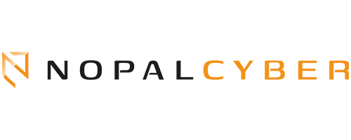 NopalCyber IN