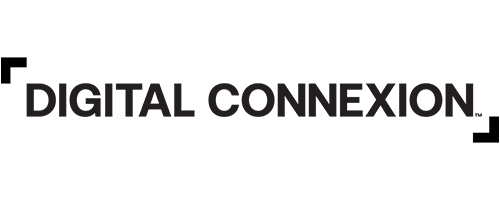Digital Connexion IN