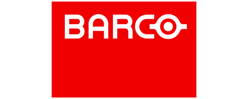 Barco IN