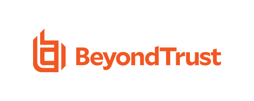 BeyondTrust IN