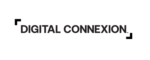 Digital Connexion IN