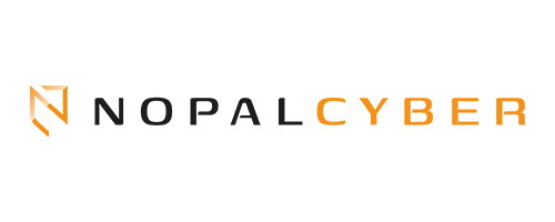NopalCyber IN