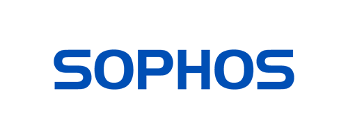 Sophos – MDR IN
