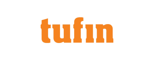 Tufin IN