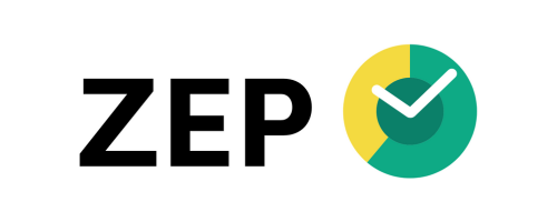 ZEP