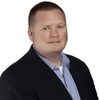 Adam Williams, Vice President, Digital Ambassador & Customer Advocacy, Iron Mountain, Speaker at the 2025 CIO 100 Symposium & Awards: Advancing Tech Leadership