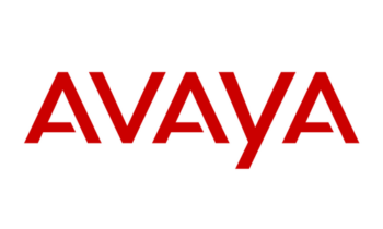 Avaya