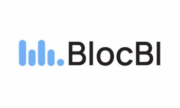 BlocBI