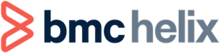 BMC Helix