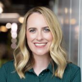 Cathy O’Sullivan, Editorial Director, A/NZ, Foundry, Speaker at the Cybersecurity Summit