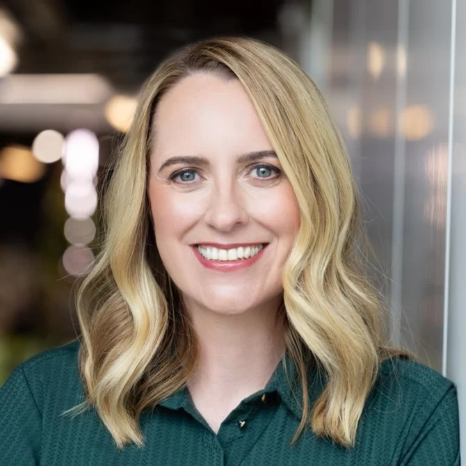Cathy O’Sullivan, Editorial Director, A/NZ, CIO, Speaker at the Cybersecurity Summit
