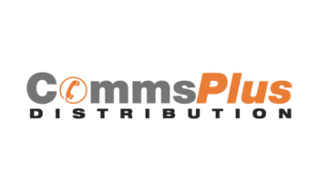 CommsPlus