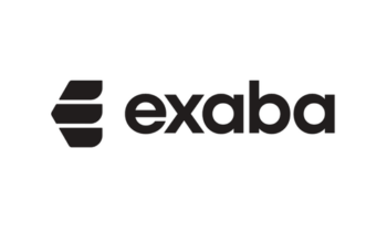 Exeba