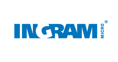 Ingram micro