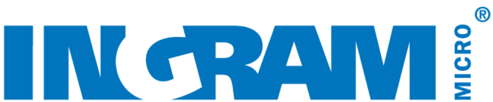 Ingram micro