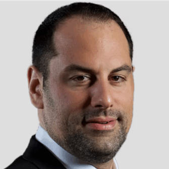 Matt Blumenfeld, Principal, PwC, Speaker at the 2025 CIO 100 Symposium & Awards: Advancing Tech Leadership