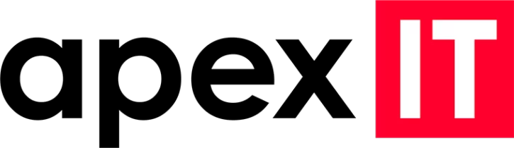 ApexIT