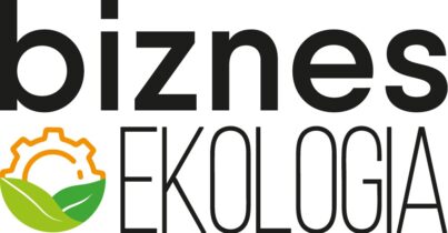 Biznes i Ekologia