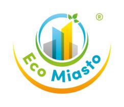 Eco Miasto