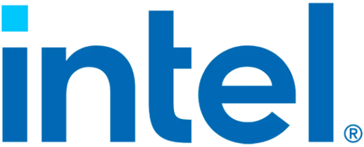 Intel PL