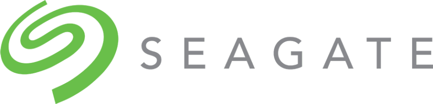Seagate PL
