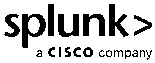Splunk PL