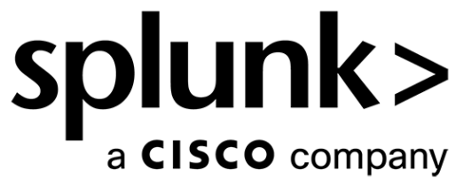Splunk PL
