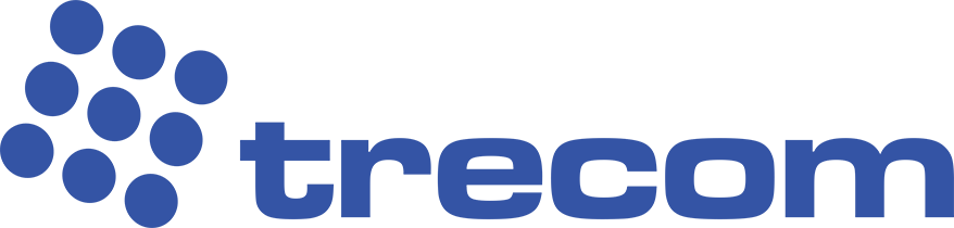 Trecom