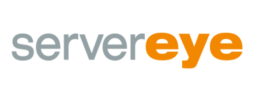 Servereye