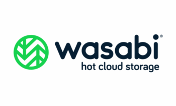 Wasabi