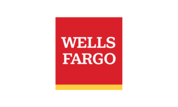 Wells Fargo