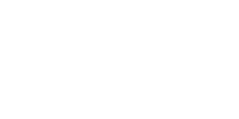 ARN Innovation Awards