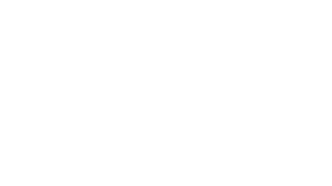 Honouring Innovation Across the Australia's Tech Ecosystem