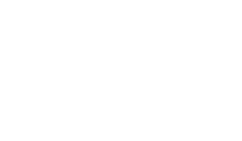 ARN Innovation Awards
