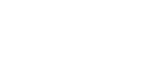 Building Leaders Across the Australia's Tech Channel