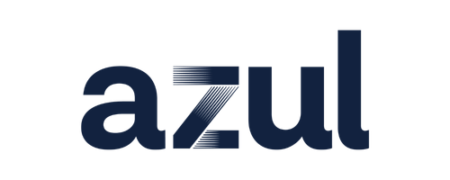 Azul IN