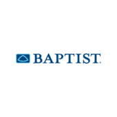 Risk Rated, Ranked, Remediated: A Strategic Security Transformation, Baptist Memorial Health Care Corporation, Project at the 2025 CSO Conference & Awards: Cyber Risk Management