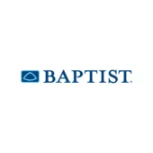 Risk Rated, Ranked, Remediated: A Strategic Security Transformation, Baptist Memorial Health Care Corporation, Project at the 2025 CSO Conference & Awards: Cyber Risk Management